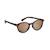 Lunettes de soleil enfant 4-6 ans Barbe à papa+Bleu marin+Écaille+Fuchsia+Galet+Rose brumeuse+Vert sauge 13 - vertbaudet enfant 