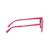 Lunettes de soleil enfant 4-6 ans Barbe à papa+Bleu marin+Écaille+Fuchsia+Galet+Rose brumeuse+Vert sauge 20 - vertbaudet enfant 