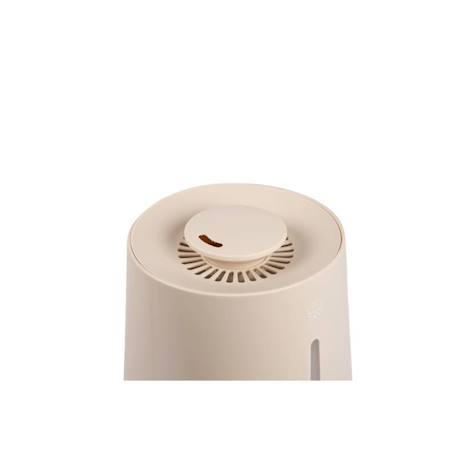 Humidificateur d'air Terre argile 3 - vertbaudet enfant 