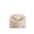 Humidificateur d'air Terre argile 3 - vertbaudet enfant 