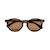 Lunettes de soleil enfant 4-6 ans Barbe à papa+Bleu marin+Écaille+Fuchsia+Galet+Rose brumeuse+Vert sauge 11 - vertbaudet enfant 
