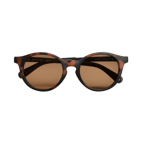 Garçon-Lunettes de soleil enfant 4-6 ans
