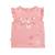 Pyjama short enfant 2 pièces arizona Rose 5 - vertbaudet enfant 