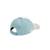 Casquette enfant toucana Bleu 3 - vertbaudet enfant 