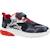 Basket garçon modèle j ciberdron boy Bleu c0735 5 - vertbaudet enfant 