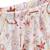 Ensemble enfant t-shirt et short en gaze de coton arizona Terracotta 4 - vertbaudet enfant 