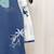 Pyjama bébé toucana Bleu 5 - vertbaudet enfant 