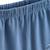 Lot de 2 pyjamas short enfant 2 pièces toucana Bleu 6 - vertbaudet enfant 