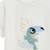 Lot de 2 pyjamas short enfant 2 pièces toucana Bleu 5 - vertbaudet enfant 