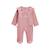 Pyjama bébé arizona Rose 2 - vertbaudet enfant 