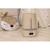 Humidificateur d'air Terre argile 2 - vertbaudet enfant 