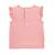 Pyjama short enfant 2 pièces arizona Rose 6 - vertbaudet enfant 