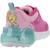 Basket fille modèle j activart illuminus Rose 3 - vertbaudet enfant 