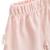 Pyjama short enfant 2 pièces arizona Rose 4 - vertbaudet enfant 