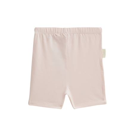 Lot de 2 cyclistes enfant arizona Rose 6 - vertbaudet enfant 