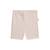 Lot de 2 cyclistes enfant arizona Rose 6 - vertbaudet enfant 