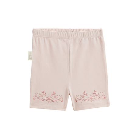 Lot de 2 cyclistes enfant arizona Rose 5 - vertbaudet enfant 