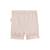 Lot de 2 cyclistes enfant arizona Rose 5 - vertbaudet enfant 