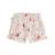 Pyjama short enfant 2 pièces arizona Rose 4 - vertbaudet enfant 