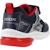 Basket garçon modèle j ciberdron boy Bleu c0735 3 - vertbaudet enfant 