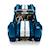 Icons shelby cobra 427 s/c 10357 Multicolore 5 - vertbaudet enfant 
