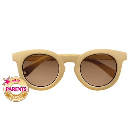 Lunettes de soleil enfant 2-4 ans Arc-en-ciel givré+Écaille foncée+Or state+Vert bleu+Vert sauge 14 - vertbaudet enfant 