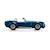 Icons shelby cobra 427 s/c 10357 Multicolore 4 - vertbaudet enfant 