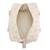 Sac à langer en gaze de coton mini rêve Ecru 4 - vertbaudet enfant 