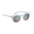 Lunettes de soleil enfant 2-4 ans Arc-en-ciel givré+Écaille foncée+Or state+Vert bleu+Vert sauge 3 - vertbaudet enfant 