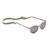 Lunettes de soleil enfant 4-6 ans Barbe à papa+Bleu marin+Écaille+Fuchsia+Galet+Rose brumeuse+Vert sauge 31 - vertbaudet enfant 