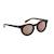 Lunettes de soleil enfant 2-4 ans Arc-en-ciel givré+Écaille foncée+Or state+Vert bleu+Vert sauge 8 - vertbaudet enfant 