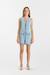 Gilet bandol Blue 2 - vertbaudet enfant 