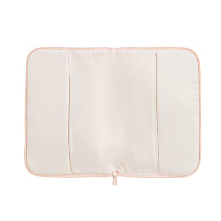 Protège carnet de santé louison Rose 3 - vertbaudet enfant 