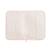 Protège carnet de santé louison Rose 3 - vertbaudet enfant 