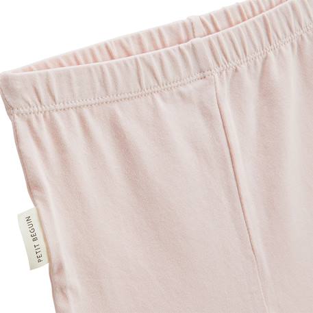 Lot de 2 cyclistes enfant arizona Rose 4 - vertbaudet enfant 