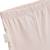 Lot de 2 cyclistes enfant arizona Rose 4 - vertbaudet enfant 
