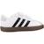 Basket garçon vl court 3.0 cf i Blanc white 1 - vertbaudet enfant 