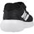 Basket garçon runfalcon 5 el i Noir black 3 - vertbaudet enfant 