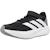 Basket garçon duramo sl2 el c Noir black 4 - vertbaudet enfant 