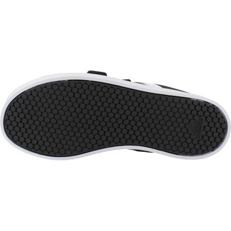 Basket garçon vs pace 2.0 cf c Noir black 6 - vertbaudet enfant 