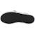 Basket garçon vs pace 2.0 cf c Noir black 6 - vertbaudet enfant 