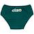 Maillot de bain anti-fuite ocean vert (3-6 mois) Vert 2 - vertbaudet enfant 