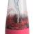 Tsuny coral- veilleuse océanique relaxante Rose 2 - vertbaudet enfant 