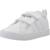 Basket garçon vs pace 2.0 cf i Blanc white 4 - vertbaudet enfant 