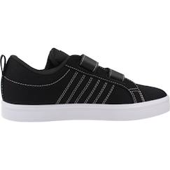 Chaussures-Chaussures garçon 23-38-Basket garçon vs pace 2.0 cf c