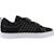 Basket garçon vs pace 2.0 cf c Noir black 1 - vertbaudet enfant 