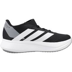 Chaussures-Basket garçon duramo sl2 el c