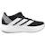 Basket garçon duramo sl2 el c Noir black 1 - vertbaudet enfant 