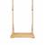 Portique ado 3m skyler 2 Bois 4 - vertbaudet enfant 