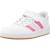 Basket fille breaknet 3.0 el c Blanc white 4 - vertbaudet enfant 